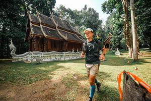 BIB: 
                            <button type="button" onclick="openModal(25760455)" class="btn btn-primary btn-sm float-right btn-popup" data-toggle="modal" data-target=".modal-high-quality">
                        <i class="fas fa-shopping-cart"></i> Add to Cart
                    </button>
                                            <button type="button" onclick="isThisMe(25760455, true)" class="btn btn-success btn-sm float-right btn-popup btn-isme hidden" data-toggle="tooltip" data-placement="bottom" title="นี่คือรูปของคุณใช่ไหม คลิกที่นี่เพื่อเอาเข้าอัลบั้ม">
                        <i class="fas fa-plus"></i> Add to album
                    </button>
                    <button type="button" onclick="isThisMe(25760455, false)" class="btn btn-warning btn-sm float-right btn-popup btn-isnotme hidden">
                        <i class="fas fa-ban"></i> Remove from album
                    </button>